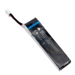 Wholesale IFlight Fullsend 1S HV 450mAh 95C Battery for Parts
